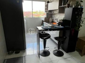 e0d568b7 · Apartamento, 2 dormitórios, 45.52 m², em Parque Marechal Rondon