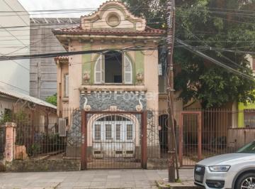 7ff417f16a0398c6f310766d85e15519.jpg · Casa, 5 dormitórios, 242 m², em Cidade Baixa