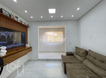e6d11978 · Casa, 4 dormitórios, 189 m², em Santos Dumont
