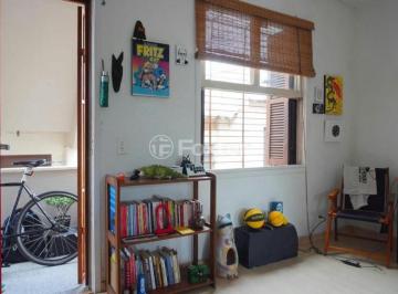 d76d2f99550c37336ba1fea838549585.jpg · Apartamento, 1 dormitórios, 38 m², em Santa Rosa de Lima