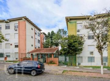 1c7d4d98 · Apartamento, 1 dormitórios, 41.07 m², em Vila Nova