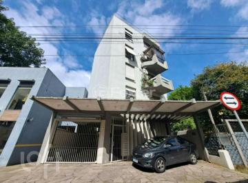 e64d920e · Cobertura, 5 dormitórios, 138.18 m², em Centro
