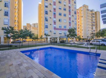 41-APARTAMENTO-3D-CRISTAL-PORTO-ALEGRE-159697.JPG · Cobertura, 3 dormitórios, 150 m², em Cristal