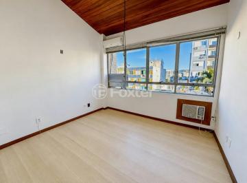 e5bd2d2e2199cd0e821c5e959fc0deb7.jpg · Sala / Conjunto Comercial, 30.65 m², em Farroupilha