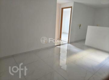 95351894 · Apartamento, 2 dormitórios, 41.58 m², em Igara