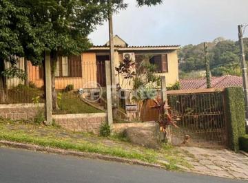 18755ac4c4ff4111dda34c81f7afe491.webp · Casa, 3 dormitórios, 135 m², em Vila Conceição