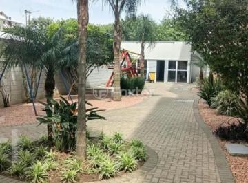 7d999d11 · Apartamento, 2 dormitórios, 56.06 m², em Santa Fé
