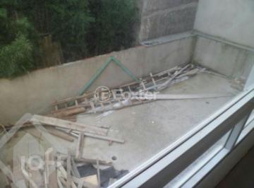 2fd900c9 · Cobertura, 1 dormitórios, 92.97 m², em Higienópolis