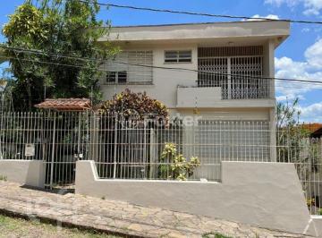 995aade9 · Cobertura, 3 dormitórios, 280 m², em Santa Tereza