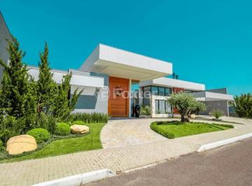9a034222d81ef98973bf1a4aabde24eb.jpeg · Casa em Condomínio, 4 dormitórios, 450 m², em Centro
