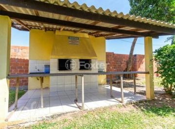 c45bc2ed · Apartamento, 2 dormitórios, 43 m², em Parque Marechal Rondon