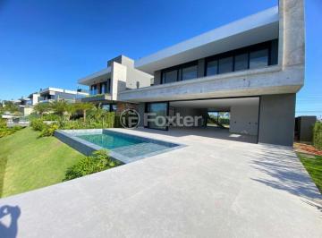 96c7bb66256bb9fa1d9abdb4a172b100.jpeg · Casa em Condomínio, 5 dormitórios, 443 m², em Centro
