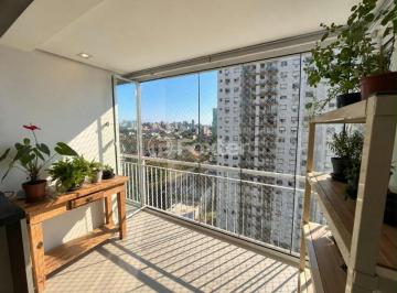 c3b761643d8b818c8140388aeddb6db3.jpg · Apartamento, 3 dormitórios, 81 m², em Santa Maria Goretti