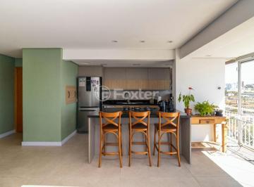 1028702_02sala_001.jpg · Apartamento, 3 dormitórios, 81 m², em Santa Maria Goretti