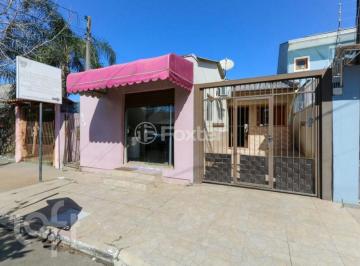 fdbdb4ab · Casa, 2 dormitórios, 81.25 m², em Igara