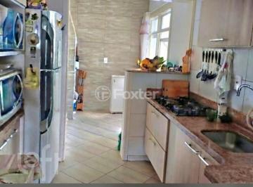 9d836084 · Apartamento, 2 dormitórios, 107 m², em Vila Cachoeirinha
