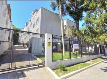 e26e14fa867fb3f7a24416683fecb87c.jpeg · Cobertura, 1 dormitórios, 75.58 m², em Cristal
