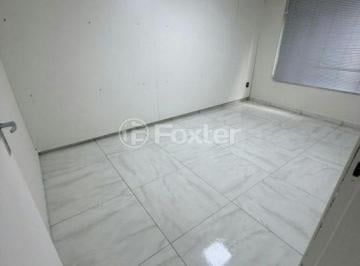 e15fa5a4 · Apartamento, 2 dormitórios, 54.2 m², em Praia de Belas