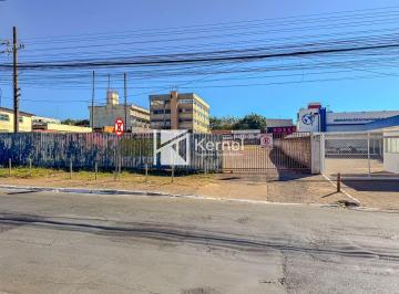 Terreno , Brasília · R$ 13.500.000