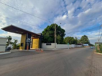 Comercial , Arniqueira · Lote COMERCIAL (localização estratégica) excelente investimento ZAP 61.99957.3046