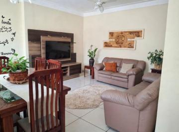 Casa de 4 quartos, São Paulo · SOBRADO À VENDA NO LAUZANE PAULISTA- SP