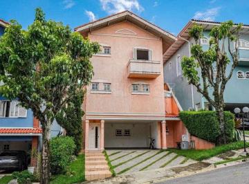 202609301025282794.jpg · Casa para Venda em Cotia, Jardim Lambreta, 3 dormitórios, 2 suítes, 4 banheiros, 4 vagas
