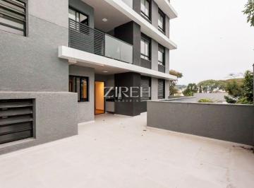 Apartamento de 3 quartos, Curitiba · Garden no Boa Vista | 85 m² privativos + 39 m² descobertos | 3 quartos, suíte e 2 vagas