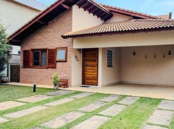 Foto 11 · Casa de luxo em condomínio na Reserva da Serra, Jundiaí-SP: 3 quartos, 3 suítes, 2 salas, 4 banheiro