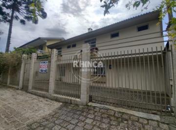 10507806150.jpg · Residência Comercial