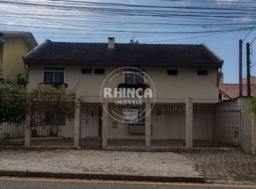 10497106150.jpg · Sobrado