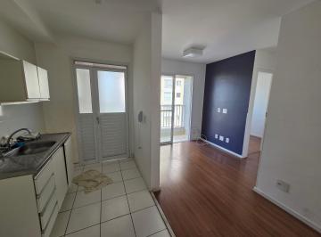 Apartamento de 2 quartos, São Paulo · Apartamento de 45 m² com 2 quartos à venda no Butanta..