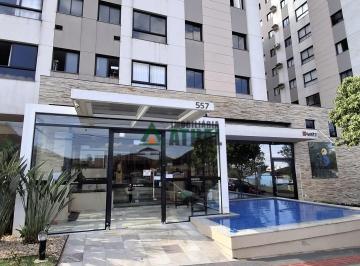 19759815230.jpg · APARTAMENTO COM 3 QUARTOS SENDO UMA SUÍTE A VENDA NA REGIAO CENTRAL DE LONDRINA.                    