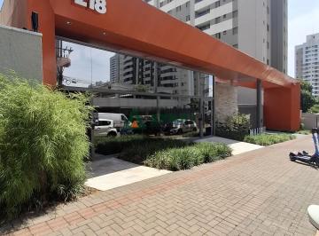 19763415230.jpg · APARTAMENTO COM 3 QUARTOS SENDO UMA SUÍTE A VENDA NA REGIÃO SUL DE LONDRINA.                        