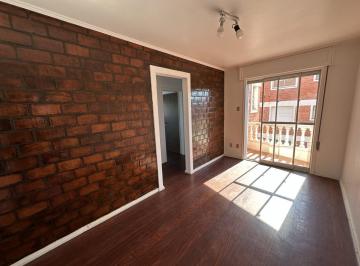 202609301036394722.jpg · Apartamento para Venda em Pelotas, Centro, 3 dormitórios, 2 banheiros, 2 vagas
