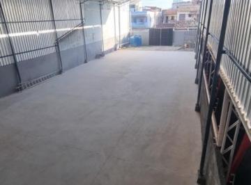 202509011543533250.jpg · Galpão para Locação em Macaé, Riviera