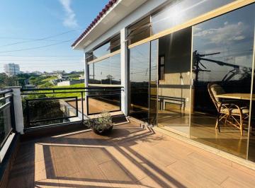 Casa de 3 quartos, Varginha · Casa para venda no bairro Parque São José - Varginha/MG.