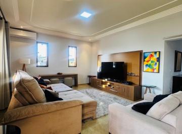 Casa de 3 quartos, Varginha · Casa para venda no bairro Parque São José - Varginha/MG.