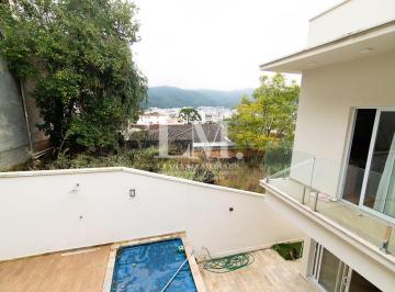 Casa de 1 quarto, Poços de Caldas · Casa - Vila Bela - Poços de Caldas/MG