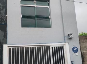 Foto 13 · CASA COMERCIAL COM 80 M² E 5 SALAS NA RUA XV DE NOVEMBRO NO CENTRO DE JUNDIAÍ
