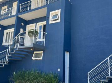 Casa de 3 quartos, Cotia · Villagio di Fiesole - Casa com 3 dormitórios, sendo 3 suítes à venda por R$ 750.000 - Granja Viana -