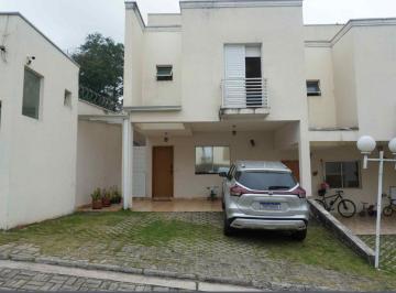 Casa de 3 quartos, Santana de Parnaíba · Casa em condomínio em Santana de Parnaíba, Casa à venda em Santana de Parnaíba/SP