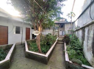Foto 01 · Terreno à venda em São Paulo-SP, Cidade Patriarca 320,00m² de área