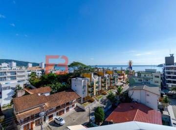 Apartamento de 3 quartos, Bombinhas · Cobertura Duplex vista mar em Bombinhas com jacuzzi
