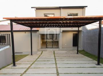 Foto 25 · Casa à venda no Jardim Europa com 3 Suítes e 5 Vagas, Sorocaba