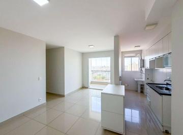 Apartamento de 3 quartos, Campinas · APARTAMENTO A VENDA NO EXCLUSIVE CAMPINAS - SÃO BERNARDO - CAMPINAS/SP.