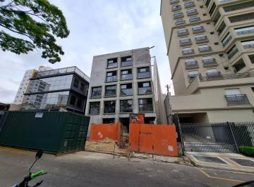 Apartamento de 1 quarto, Poços de Caldas · Studio - São Benedito - Poços de Caldas/MG
