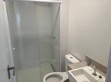 Horto Florestal 1/4 com suíte · Horto Florestal 1/4 com suíte