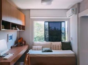 Atlantic City Apart Service Salvador | Ondina · Atlantic City Apart Service Salvador | Ondina
