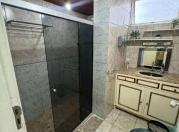 Campo Grande/ Comendador Bernardo Martins Catharino | Campo Grande · Campo Grande/ Comendador Bernardo Martins Catharino | Campo Grande