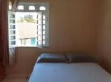 Casa 4/4  no Itaigara · Casa 4/4  no Itaigara